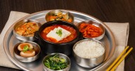 UK's largest Korean BBQ restaurant to launch in Manchester next week