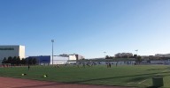 El plazo de inscripción para las actividades deportivas municipales arranca este miércoles en Cádiz
