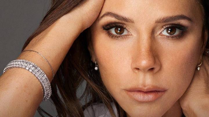 Victoria Beckham needs to tell the truth about Brooklyn in her Netflix documentary