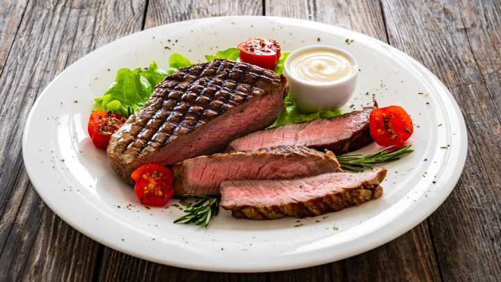 Why You Should Buy Your Steaks From Aldi, Not Costco