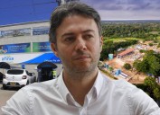 “Podrían pedir a Quintero en extradición por Afinia y Canacol”: Federico Gutiérrez
