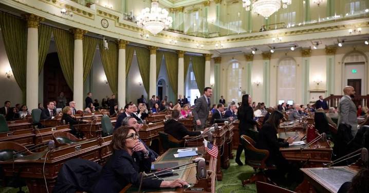 Are California’s tax loopholes and rebates good business or questionable kickbacks?