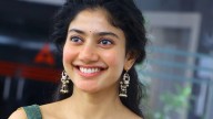 When Sai Pallavi opened up about her trials with makeup: ‘Most of the directors would…’