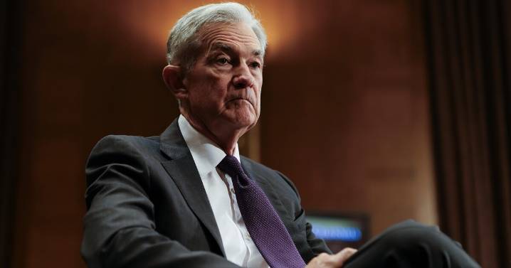 Facing Trump's pressure, the Fed is likely to cut rates for the first time this year