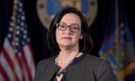 Manhattan Federal Judge Threatens DOJ With Sanctions Over Comments Made About Mangione Case