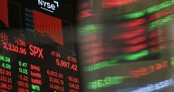 A bipartisan bill to ban lawmakers from trading stocks is unveiled in the House