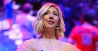 ‘SNL’ Star Heidi Gardner Had Contract Terminated: Report
