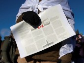 Kerry Sun: Carney invites the Supreme Court to rewrite the Constitution