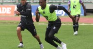 Once Caldas visita al América con la necesidad de sumar, reto para el segundo equipo