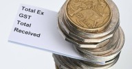 West versus rest as fresh stoush brews over GST spoils
