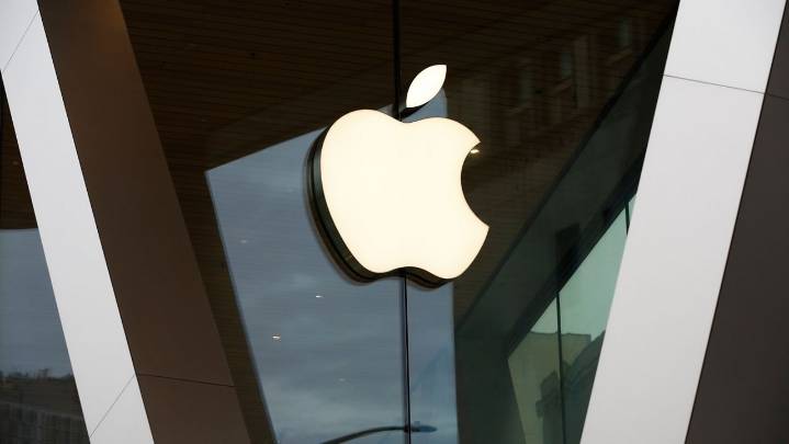 Apple to unveil next iPhone