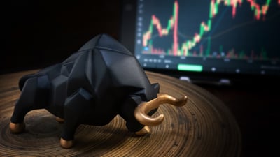History Says the Nasdaq Will Soar: 2 Artificial Intelligence (AI) Stocks to Buy Now, According to Wall Street