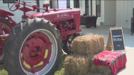 Pediatrics Plus launches therapy farm in Northwest Arkansas