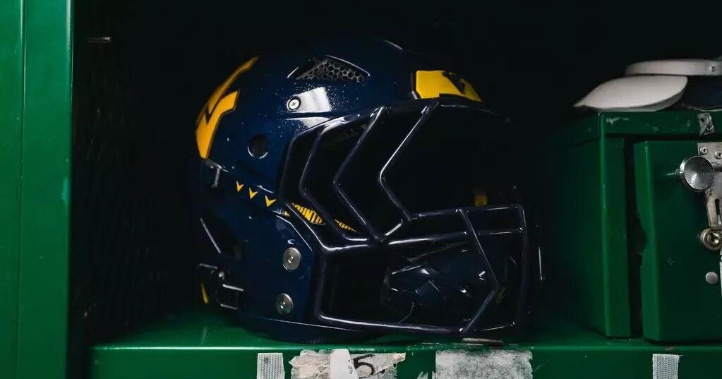 WVU must reshape its offense in Backyard Brawl at home against Pitt