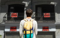 El Bono Alquiler Joven en Tenerife prevé estar operativo en 2026
