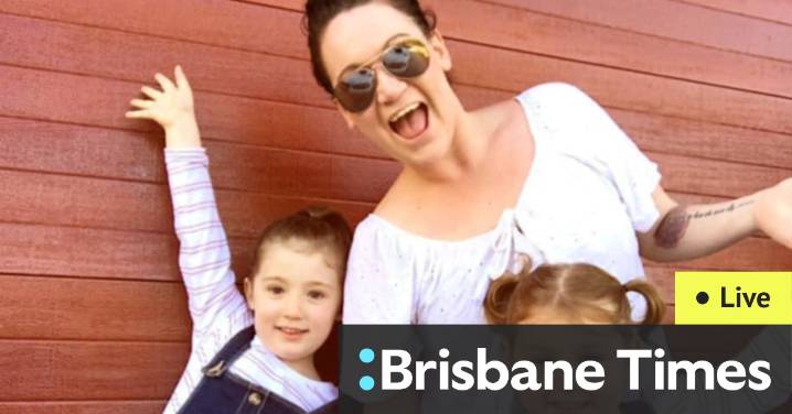 WA news LIVE: WA mother wins appeal to avoid jail over crash that killed her twin daughters