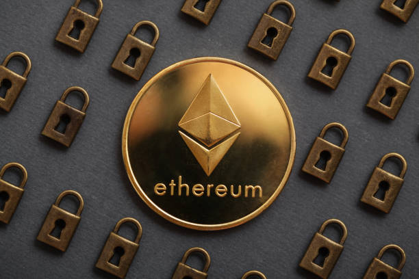 Ethereum’s Next Milestone: November Fork Targets Scalability And Efficiency