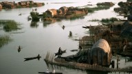 Col. (Ret.) Nate Slate: Shia Country