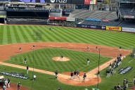 These Yankees, Red Sox will be difference makers (with scout’s take)