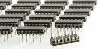 Hardware inspector fired for identifying a dead device • The Register