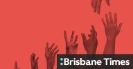 ‘Phenomenal’: How more than 100,000 people live in Australia with rejected claims for asylum