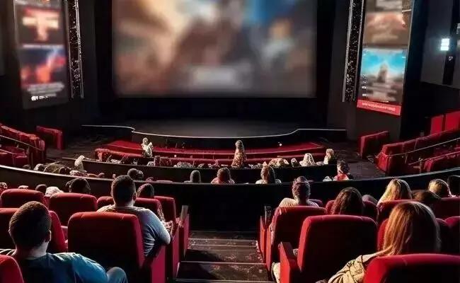 Karnataka HC stays govt order capping movie ticket prices at Rs 2...