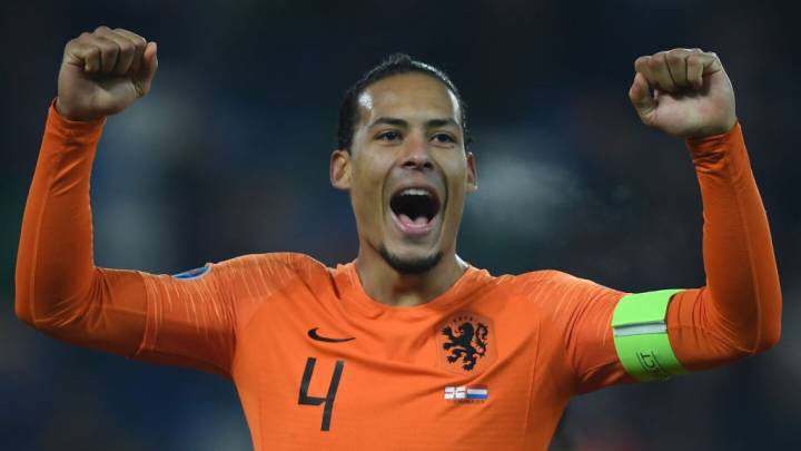 European (UEFA) 2026 World Cup qualifying schedule, dates, results, format