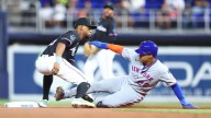 EN VIVO: Sigue lo más candente del último día de rol regular en MLB