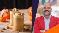 Cómo una Bebida de $500 Millones Mantiene a Flote el Gigante Starbucks