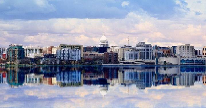 Forget NYC and LA. Here are 6 underrated small cities
