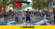 Collboni mantiene el veto a los ciclistas de Israel y asegura que el Tour ya tiene conocimiento