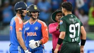 Abhishek: Didn't like Pakistan 'coming at us without any reason'