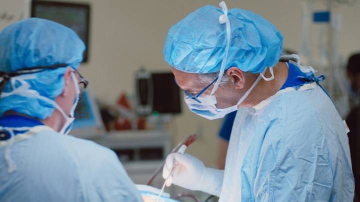 Elon Musk’s Neuralink brain chip implanted into two quadriplegic Canadian patients
