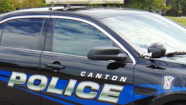 Woman, 30, killed in 'domestic assault': Canton Twp…