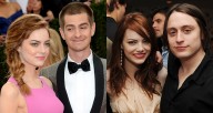 Emma Stone Dating History – All of Her Famous Exes Revealed! | Dating History, EG, Emma Stone, Extended, Slideshow