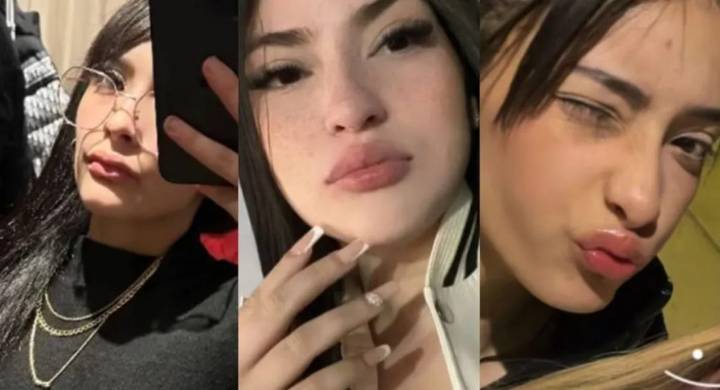 Un río putrefacto y el narcotráfico como bote salvavidas