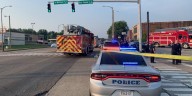 ‘Don’t dwell on the crash’ | People slowing down to look at crashes while driving