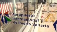 Cierre en Autopista 200 Hoy Causa Bloqueo Hacia Aeropuerto de Puerto Vallarta: Así Llegas