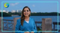 Quintana Roo celebra el Día Mundial del Turismo con un modelo comunitario que transforma vidas: Mara Lezama