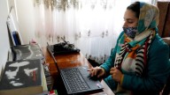 ‘To prevent vice’: Taliban imposes indefinite ban on internet services across Afghanistan