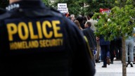 Trump administration launches immigration enforcement surge in Massachusetts