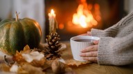 11 Vintage Fall Decor Items That Are Always In Demand