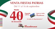 Cómo preparar una Noche Mexicana en casa para celebrar en grande