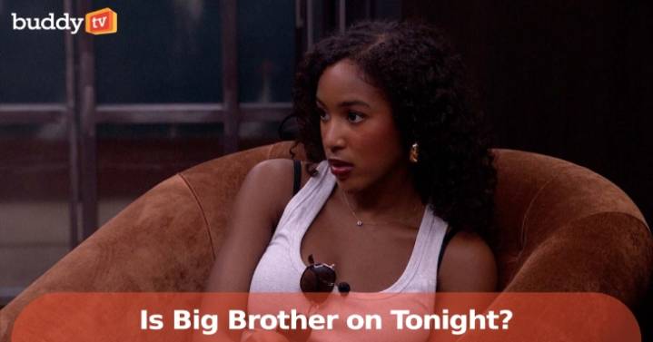 'Big Brother' Isn’t On Tonight — Here’s When It’s Back and Why