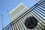 Get set for the UN's week of obscene Israel
