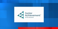 Junior Achievement looking for volunteers
