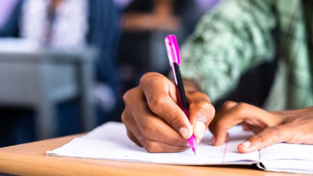 ICAI CA January 2026 Exam Schedule Out: Check Final, Inter, And Foundation Datesheet Here