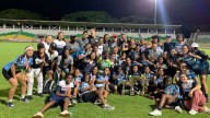 Palmira tendrá masiva convocatoria para el fútbol femenino; conozca la fecha y hora del encuentro