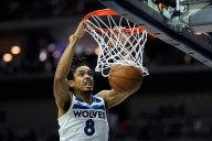 What can new-look Celtics expect from five offseason additions?