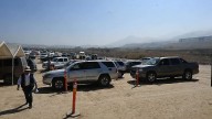 Urgen cancelar decreto de autos “chocolate” tras abusos y efectos negativos